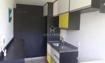 Imagem 5: Venda Apartamento com 2 dormitórios