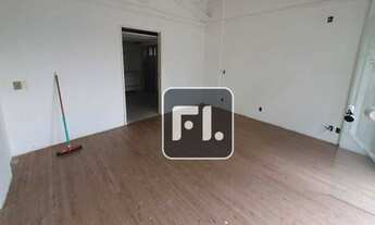 Imagem 4: Loja para alugar, 60 m² por R$ 4.800,01/mês - Moema - São Paulo/SP