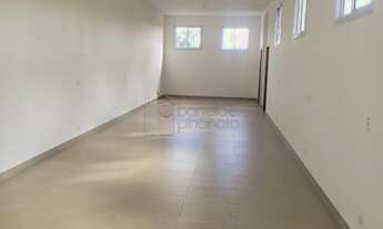 Imagem 3: Campo Limpo Paulista - Conjunto Comercial/Sala - Jardim Santa Maria