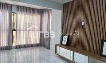 Imagem: LINDO APARTAMENTO