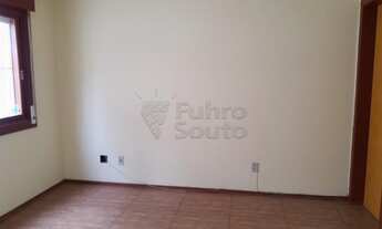 Imagem 7: Pelotas - Apartamento Padrão - Centro