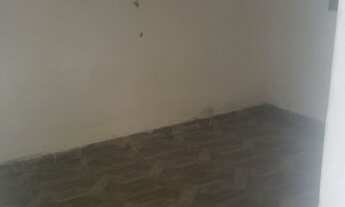 Imagem 4: Casa para aluguel