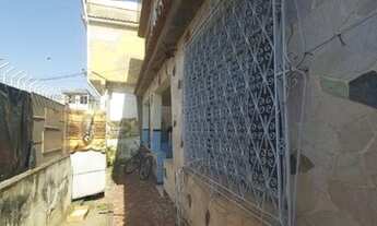 Imagem 2: Ótima Casa independente e Linear, 2 qts, varanda, Doc Ok, Nilópolis