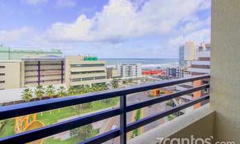 Imagem 5: Apartamento, Pituba, 2 Quartos