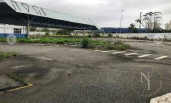 Imagem 4: São Paulo - Loteamento/Condomínio - Vila Moreira