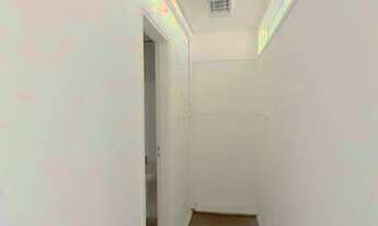 Imagem 5: Conjunto para alugar, 47 m² por R$ 1.650,00/mês - Jardim Paulista - São Paulo/SP