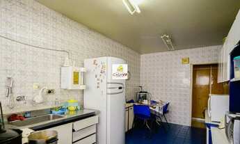 Imagem 7: Apartamento à venda, Perdizes, 140m², 2 dormitórios, 1 vaga!