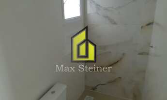 Imagem 5: R@*Apartamento a 300 mts do mar com 2 dorms, aceita financiamento praia das gaivotas Flor