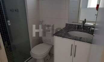 Imagem 7: Apartamento, Vila Romana - São Paulo