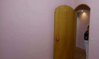 Imagem 7: Apartamento de 2 Dormitórios na Avenida dos Ourives