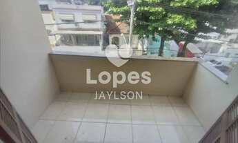 Imagem 7: Apartamento - 02 quartos - Engenho Novo