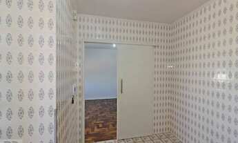 Imagem 5: Apartamento JK- São Sebastião, Jardim Lindóia