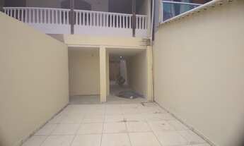 Imagem 5: COMPRE ! 2 casas no bairro São Jacinto