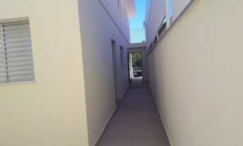 Imagem 2: Sobrado com 4 Dorms, 4 Wcs e 4 vagas Reformado ! no Imirim - São Paulo - SP