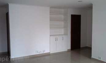 Imagem 6: Apartamento de 3 Dormitórios na Rua Araguari