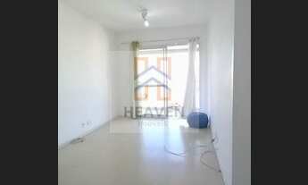 Imagem: ÓTIMO APARTAMENTO ANDAR ALTO SENDO 65m