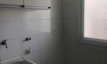 Imagem 3: Edifício Solar Campinas