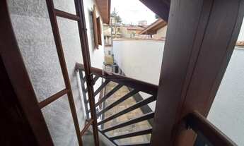 Imagem 6: Casa - Parque Jatibaia (Sousas) - Campinas