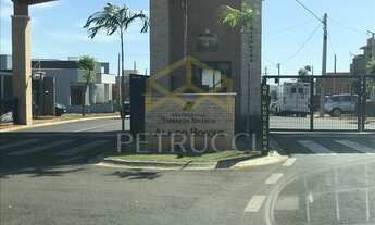 Imagem 3: Terreno - Vila Monte Alegre - Paulínia