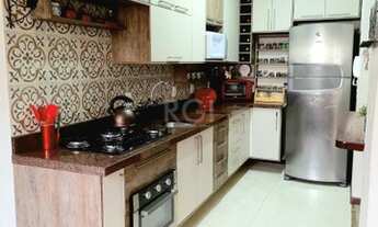 Imagem 5: Casa Condominio em Pedra Redonda