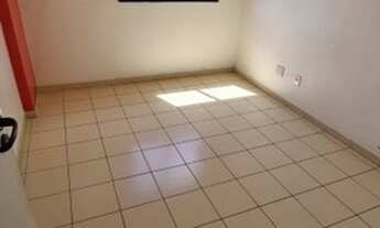 Imagem 4: Parque 10 com 03 Qts 02 vagas leia