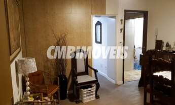 Imagem 3: Apartamento - Botafogo - Campinas