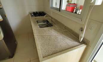 Imagem 2: Bonfim Paulista - Casa de Condomínio - Centro