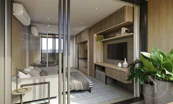 Imagem 3: São Paulo - Casa Padrão - Vila Regente Feijó