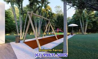 Imagem 3: Corumbá IV), Ótimo, Rio areias