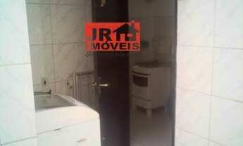 Imagem 7: Casa Padrão para Venda em Candeias Jaboatão dos Guararapes-PE