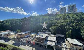 Imagem 3: Oportunidade de apartamento diferenciado!