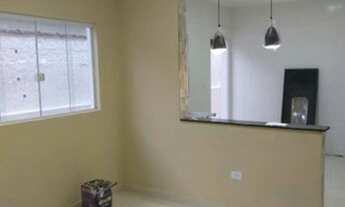 Imagem 4: Venda de bela casa com piscina na Tavares Bastos