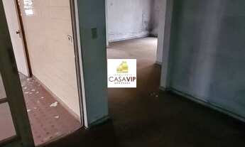 Imagem 6: Sobrado para locação ou venda, Cidade Monções, 400m², 4 dormitórios, 5 vagas!