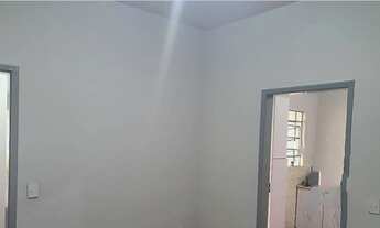 Imagem 3: Santo André - Casa Padrão - Vila Valparaiso