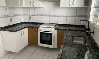 Imagem 4: Casa em Condomínio para Venda em Mogi das Cruzes, JARDIM BELA VISTA, 2 dormitórios, 2 banh