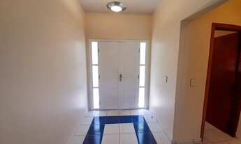 Imagem 5: VINHEDO - Casa de Condomínio - Condomínio Marambaia