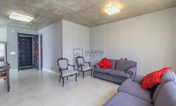 Imagem 3: Venda Apartamento 1 Dormitórios - 70 m² Vila Olímpia