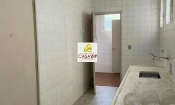 Imagem 7: Apartamento à venda, Santa Cecília, 150m², 3 dormitórios, 1 vaga!