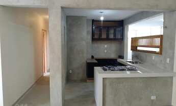 Imagem 4: Apartamento de 3 Dormitórios na Avenida Santo Amaro