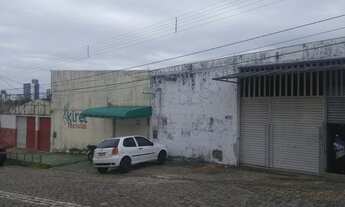 Imagem 2: Oferta de locação