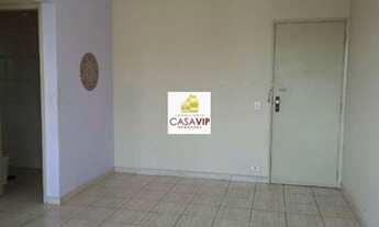 Imagem 2: Apartamento à venda, Bela Vista, 36m², 1 dormitório, sem vaga!