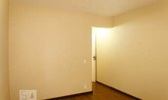 Imagem 7: Casa de Condomínio para Aluguel - Da Luz, 2 Quartos, 170 m2