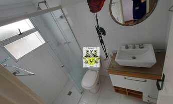 Imagem 7: Oportunidade Casa 03 dormitórios - Jardim Borborema - Condomínio Fechado