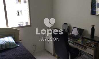 Imagem 7: Apartamento - 02 quartos - Engenho Novo