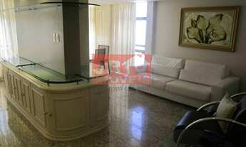 Imagem 5: Apartamento Padrão para Venda em Piedade Jaboatão dos Guararapes-PE