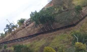 Imagem 3: Igaratá - Loteamento/Condomínio - Paraiso