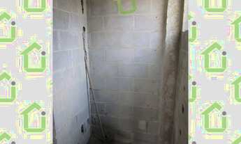 Imagem 7: Venda - Loja de Rua 26,00m² no Ponto Chic - Nova Iguaçu