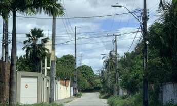 Imagem 4: Terreno para venda com 31204 metros quadrados em Lagoa Redonda - Fortaleza - CE