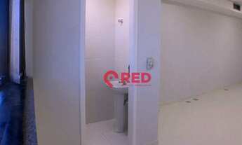 Imagem 7: Sala à venda, 40 m² por R$ 130.000,00 - Centro - Sorocaba/SP