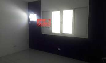 Imagem 4: Casa Duplex para Venda